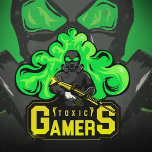 Meet your Posher, Brody